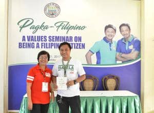 Values Seminar_Pagka-Filipino 77.JPG